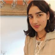 Asesorías para trabajos y temas de español, refuerzo de habilidades de lectoescritura